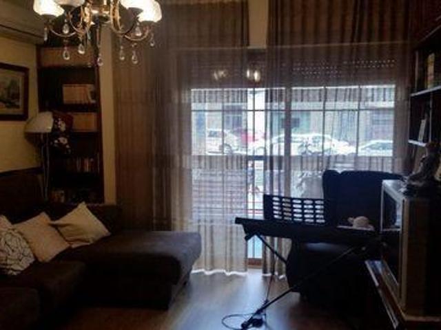 4 Dormitorio Condo JaÃ©n JaÃ©n 96890630