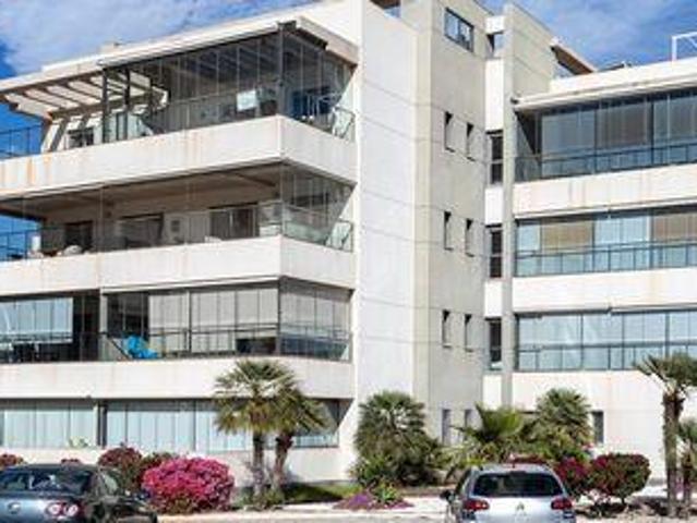4 Dormitorio Condo Orihuela Costa Costa Blanca 104508973