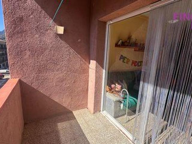 4 Dormitorio Condo Ribes De Freser Girona LS97105854