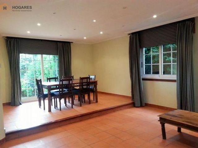4 Dormitorio Casa Tomino Pontevedra 102474133