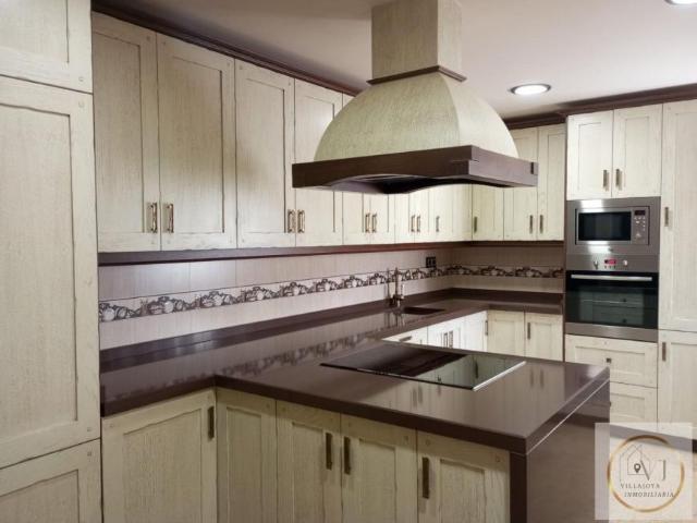 4 Dormitorio Casa TORREDONJIMENO Jaén 100003427