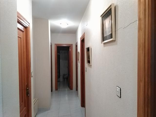 4 Dormitorio Casa Torrejoncillo Cáceres 78112564