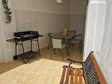 4 Dormitorio Casa Valencia Valencia 97010102