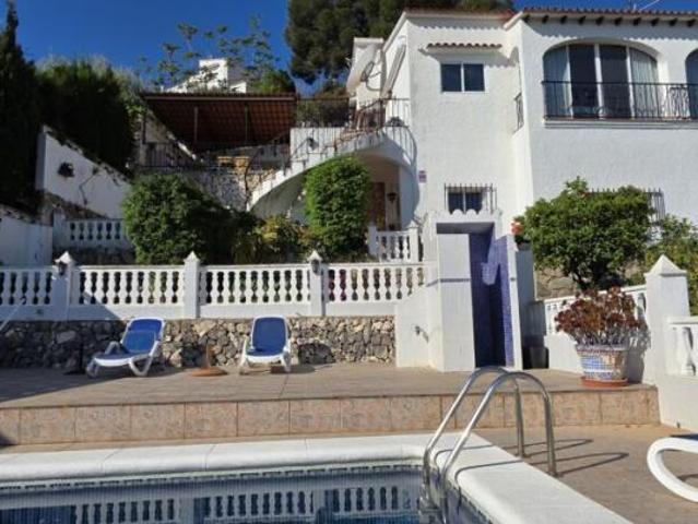 4 Dormitorio Casa Valencia Valencia 103302030