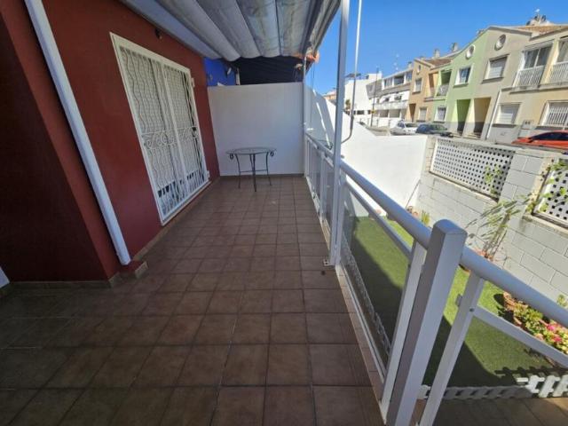 4 Dormitorio Casa Valencia Valencia 103396462