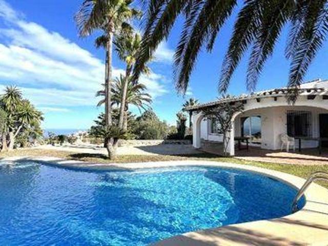 4 Dormitorio Casa Valencia Comunidad Valenciana 89515164
