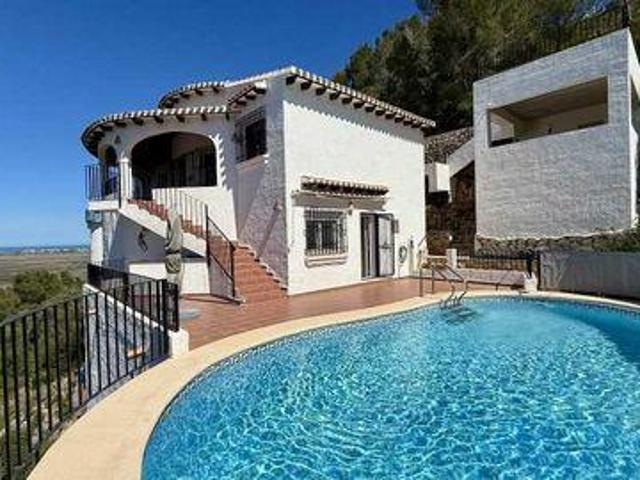 4 Dormitorio Casa Valencia Comunidad Valenciana 102059306