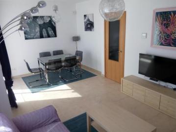 4 Dormitorio Casa Vélez Vélez 75284316