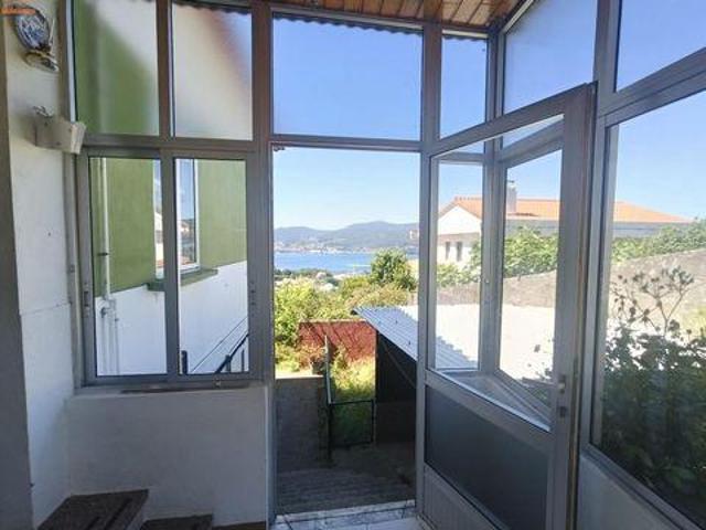 4 Dormitorio Casa Vigo Pontevedra 103744019