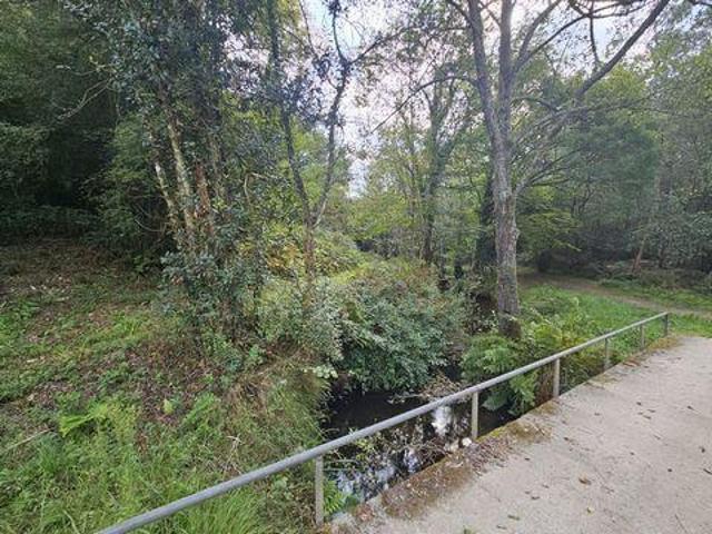 4 Dormitorio Casa Villaviciosa Ãrea De GijÃ³n 106205502