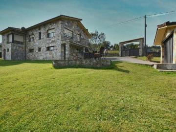 Villaviciosa, Asturias, Asturias, Principado de Asturias, Principado de Asturias