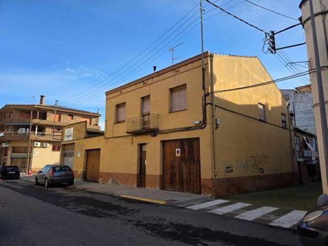4 Dormitorio Casa Alfarras Lleida 104475323