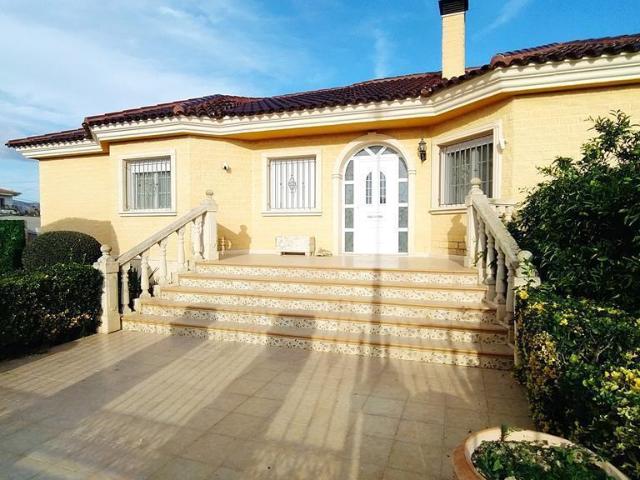 4 Dormitorio Casa Alicante Alicante 101397231