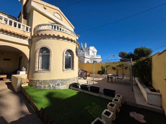 4 Dormitorio Casa Alicante Alicante 101397259