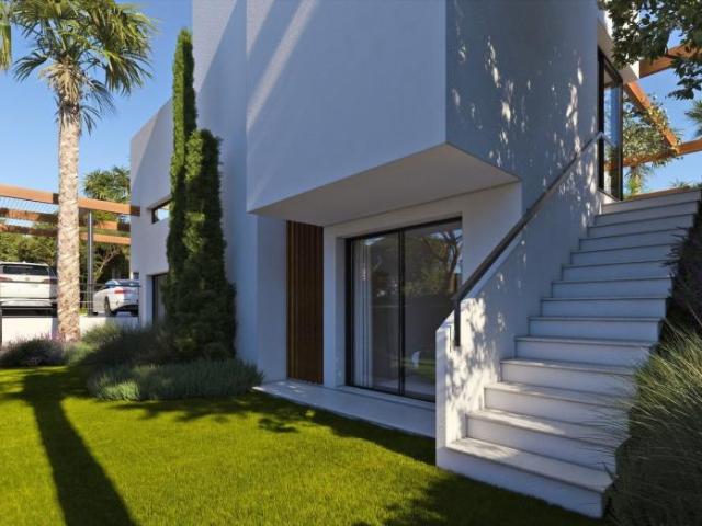 4 Dormitorio Casa Alicante Alicante 101398080