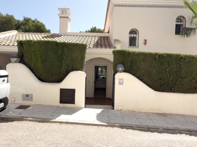 4 Dormitorio Casa Alicante Alicante 102521618