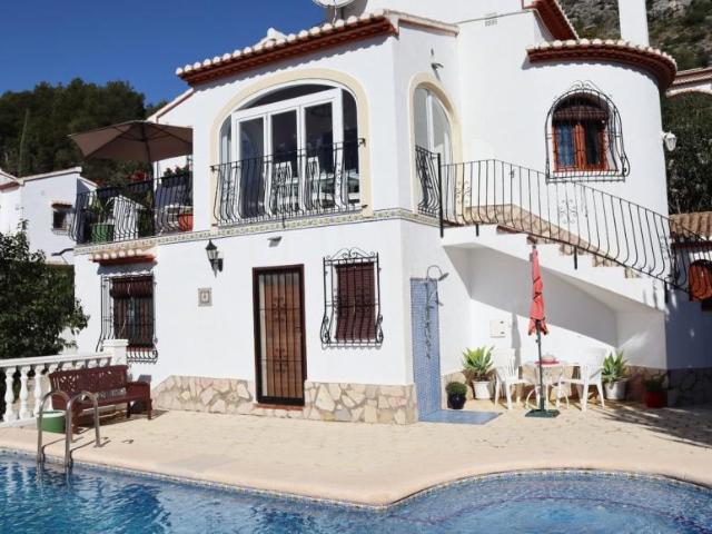 4 Dormitorio Casa Alicante Alicante 102521250