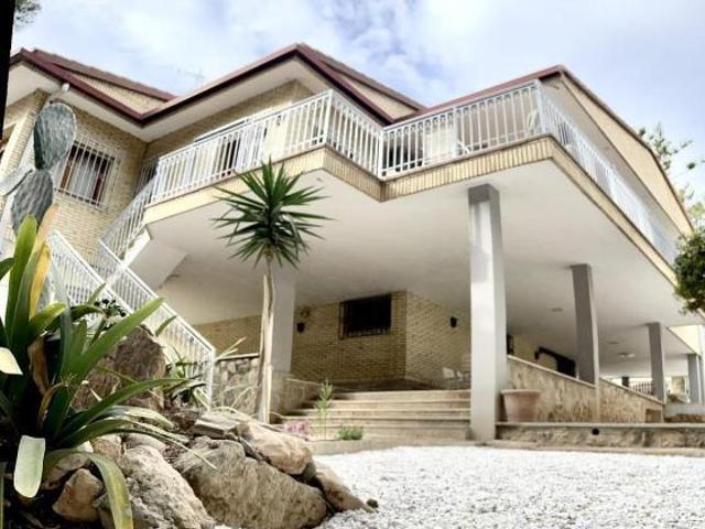 4 Dormitorio Casa Alicante Alicante 102006821