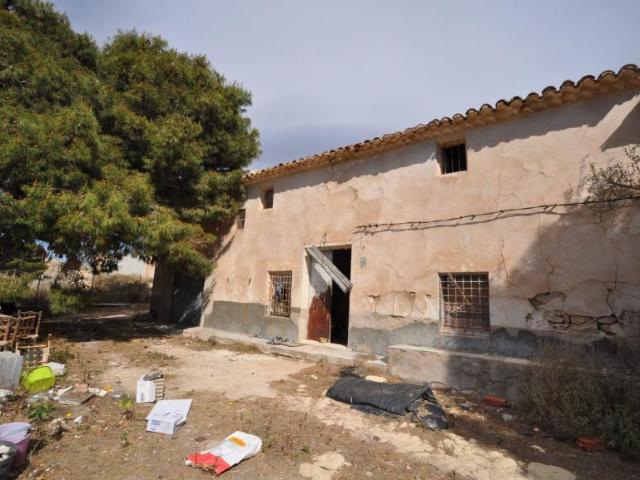 4 Dormitorio Casa Alicante Alicante 102006938