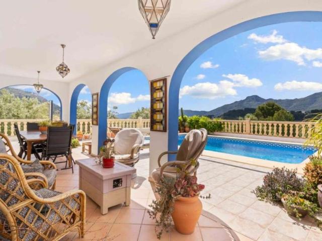 4 Dormitorio Casa Alicante Alicante 103396109