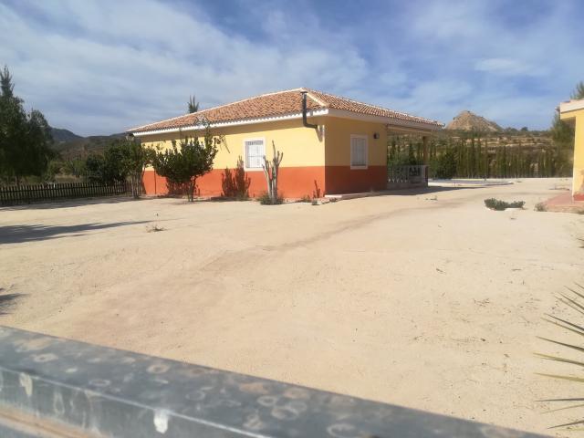 4 Dormitorio Casa Alicante Alicante LS65797466