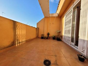 4 Dormitorio Casa Alzira Alzira 97115752