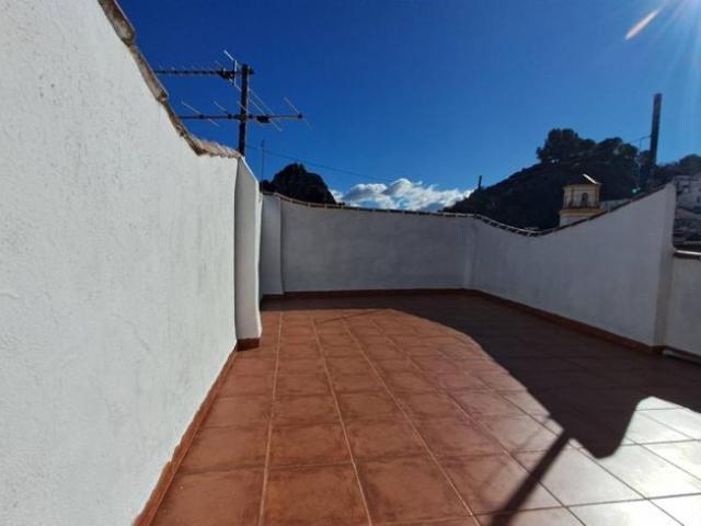 4 Dormitorio Casa Andalucia Andalucia LS103396383