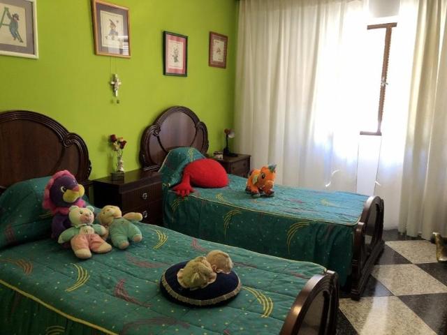 4 Dormitorio Casa Andalucia Andalucia 102012390