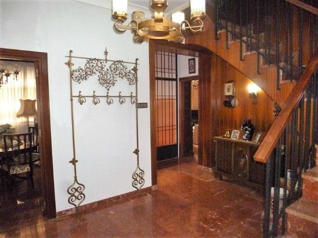 4 Dormitorio Casa Andalucia Andalucia 102012422