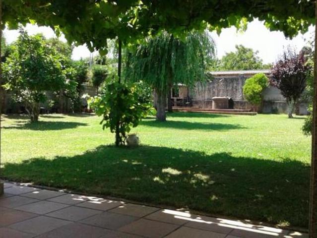 4 Dormitorio Casa Ares La Coruña 81145295