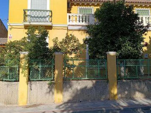 4 Dormitorio Casa Atarfe Ãrea De Granada 95381709