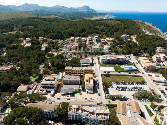 4 Dormitorio Casa Baleares Baleares 102004855