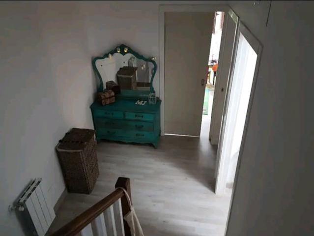 4 Dormitorio Casa Bárcena De Pie De Concha Bárcena De Pie De Concha 67357632
