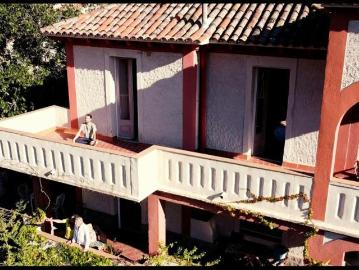 4 Dormitorio Casa Barcelona Barcelona 95113425