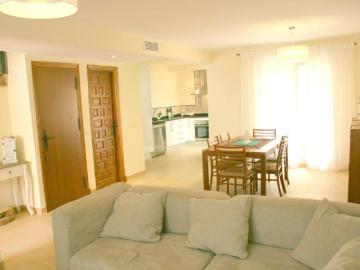 4 Dormitorio Casa Cadiz Cadiz 103339584