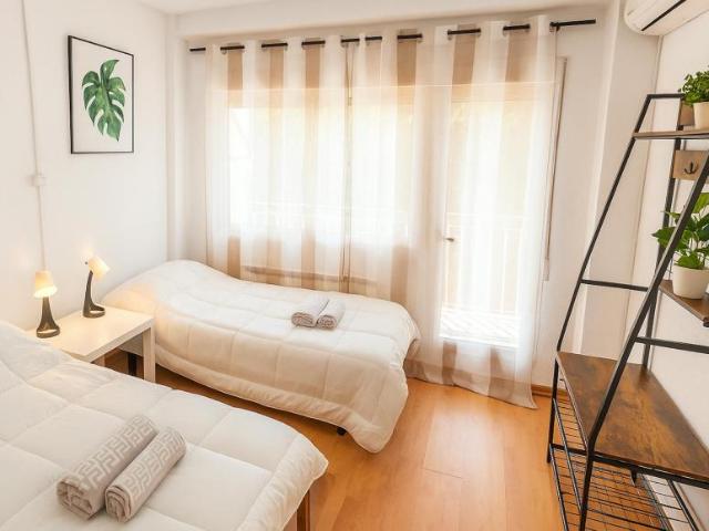 4 Dormitorio Casa Coslada Coslada 104783329