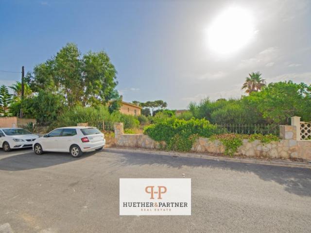 4 Dormitorio Casa Covetes Spanien 104227206
