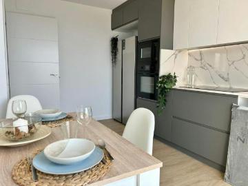 4 Dormitorio Casa Cunit Cunit 94601930