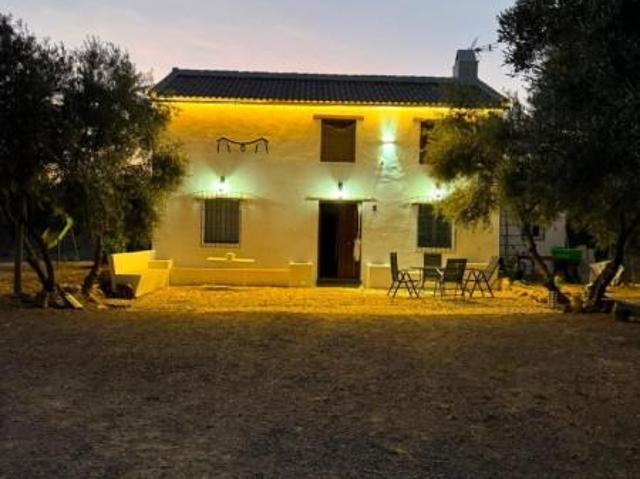 4 Dormitorio Casa Encinas Reales Córdoba 103151725