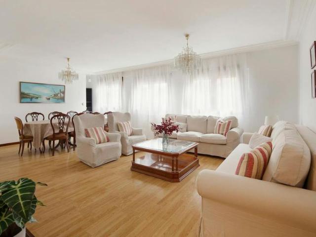 4 Dormitorio Casa Gijón Gijón 105346040