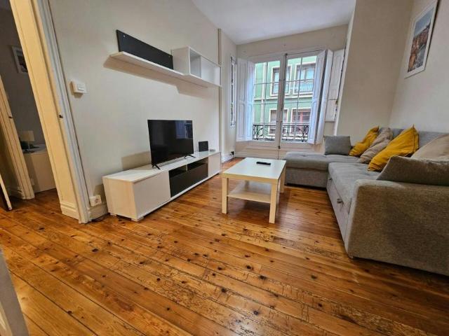 4 Dormitorio Casa Gijón Gijón 105346051