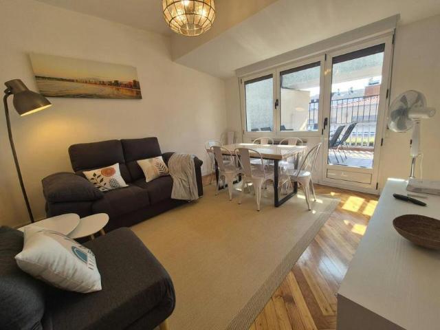 4 Dormitorio Casa Gijón Gijón 105346077