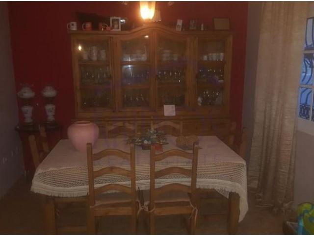 4 Dormitorio Casa Granadilla De Abona Granadilla De Abona 103817106
