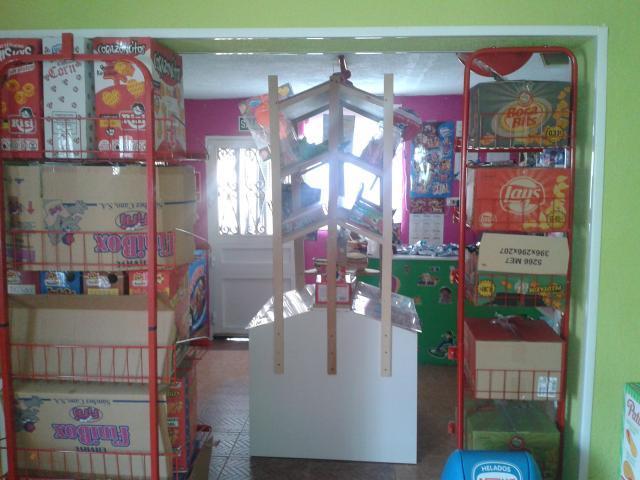 4 Dormitorio Casa Guijo De Galisteo Cáceres 78112252