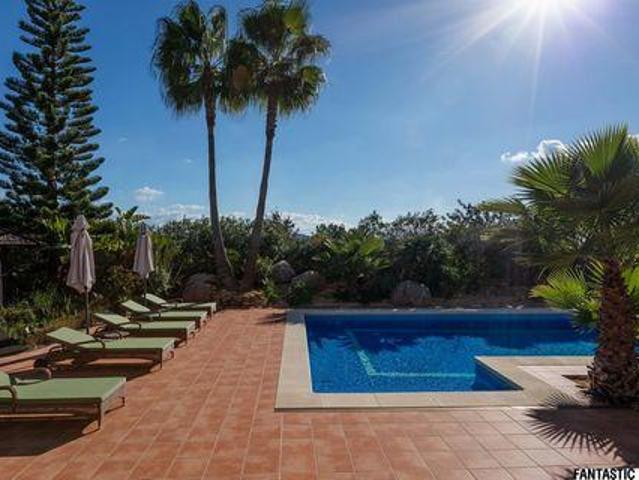 4 Dormitorio Casa Ibiza Illes BalearsBaleares 97114358