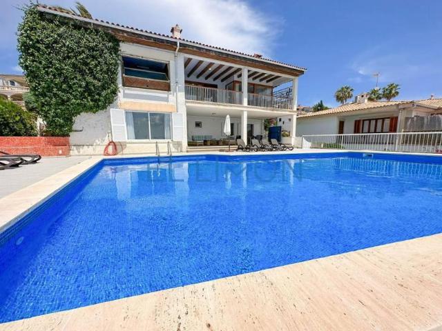 4 Dormitorio Casa Illes Balears Illes Balears 102012895