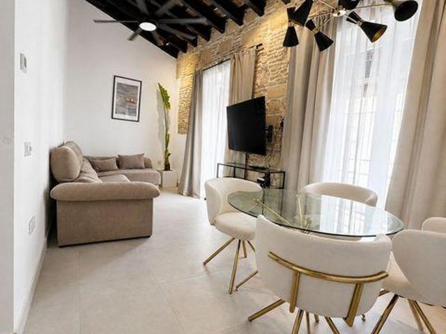 4 Dormitorio Casa Jerez De La Frontera CampiÃ±a De Jerez 104945194