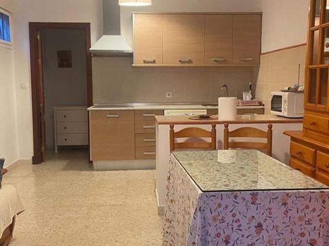 4 Dormitorio Casa Jerez De La Frontera CampiÃ±a De Jerez 98133231