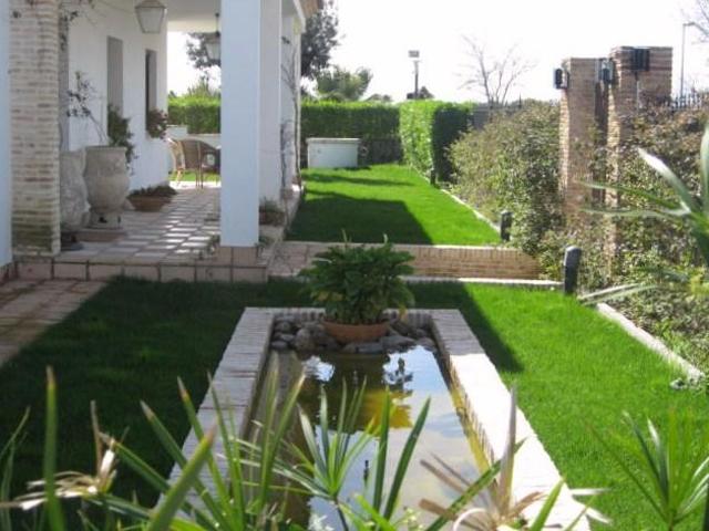 4 Dormitorio Casa La Carlota Córdoba 78111543
