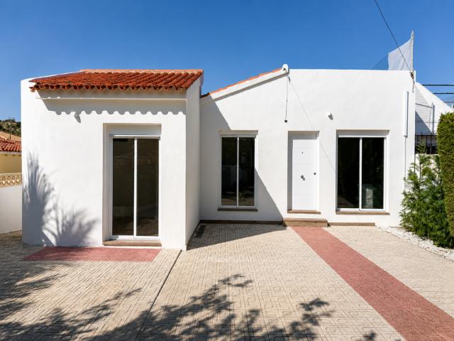 4 Dormitorio Casa LA NUCÍA ALICANTE 104842420